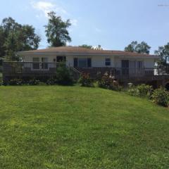 8330 Cannonsburg Rd, Ada, MI 49301-9729