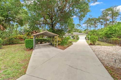 340 31st St, Naples, FL 34117-3106