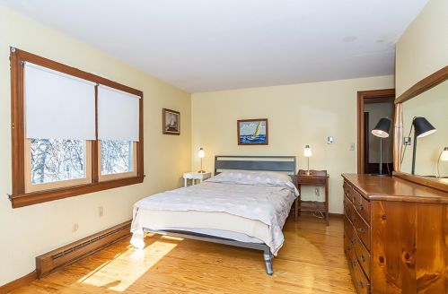 152 Atlantic Ave, Seabrook NH 03874-4828 exterior