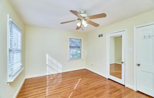 123 Holly Dr, Saint Louis MO 63119-4639 exterior