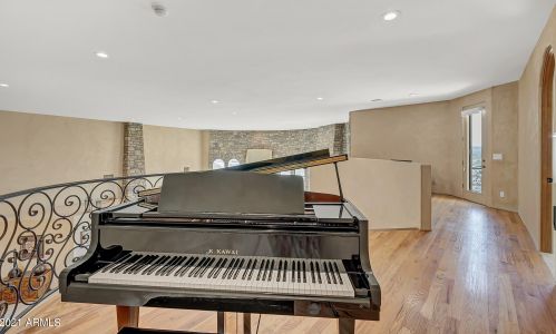 37316 29 Ave, Phoenix AZ 85086-0556 exterior