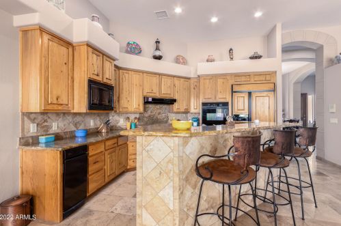 44115 16 St, Phoenix AZ exterior