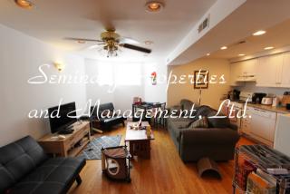 1030 George St, Chicago IL  60657-4312 exterior