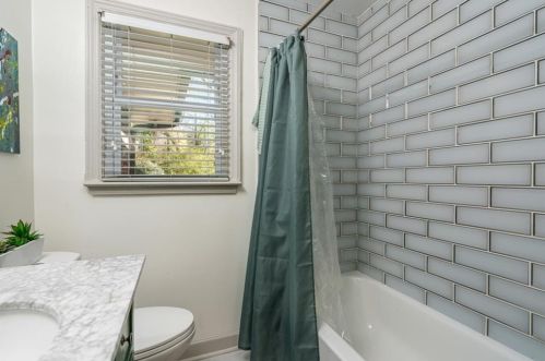 1286 Calhoun Ter, Atlanta GA  30314-2620 exterior