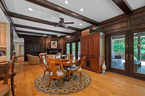 13592 Royal Glen Dr, Saint Louis MO 63131-1029 exterior