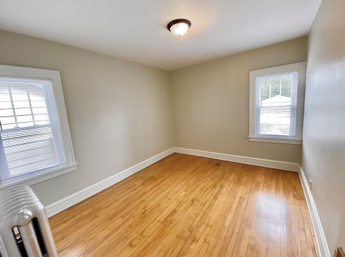 2840 15 St, Milwaukee WI 53215-3711 exterior