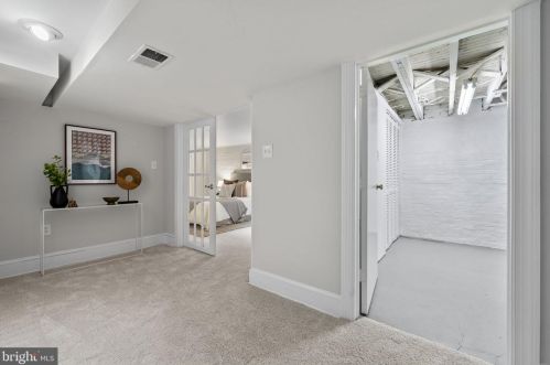 1351 G St, Washington DC 20003-3022 exterior