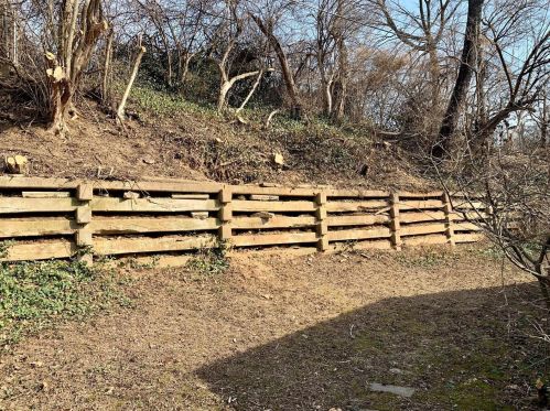 1328 Mendell Dr, Saint Louis MO 63130-1516 exterior