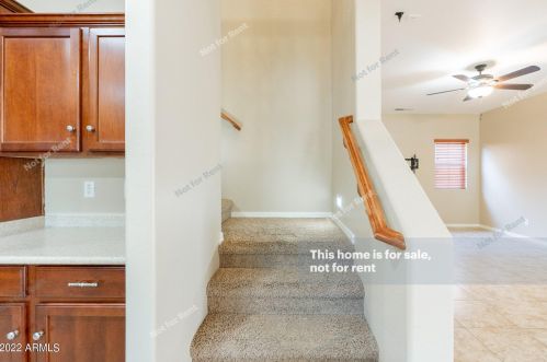 15925 21st Ln, Phoenix AZ  85023-9207 exterior