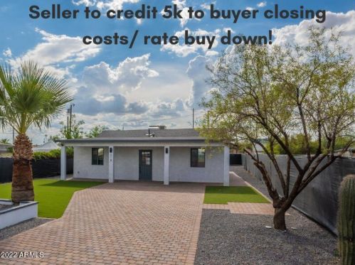 318 47th Pl, Phoenix, AZ 85008-6593