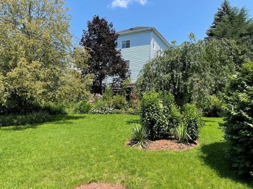 18 Ames St, Worcester MA 01610-2001 exterior