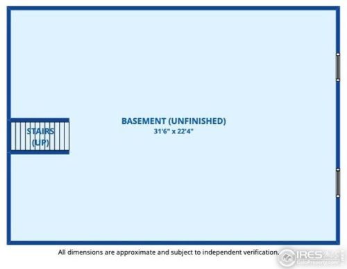 7782 Essex Pl, Boulder CO 80301-4133 exterior