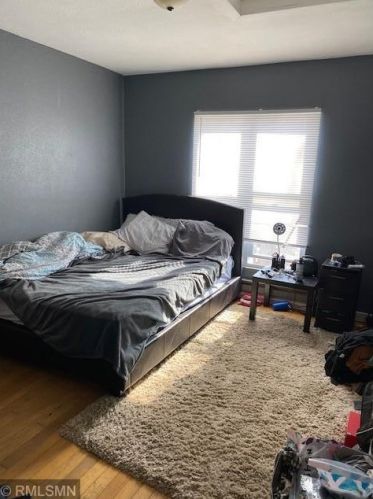 651 Cook Ave, Saint Paul MN 55106-3465 exterior