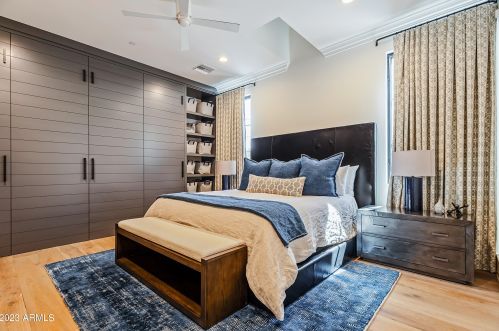 5431 Exeter Blvd, Phoenix AZ 85018-3227 exterior