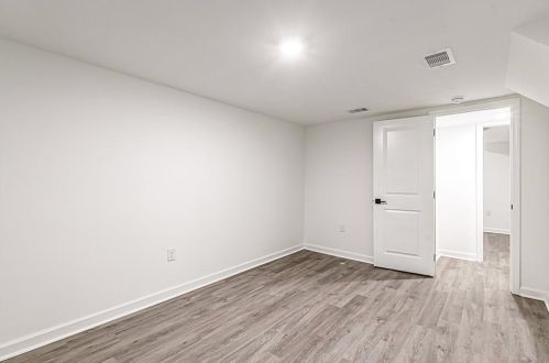 2074 Montrose Dr, Atlanta GA  30344-2355 exterior