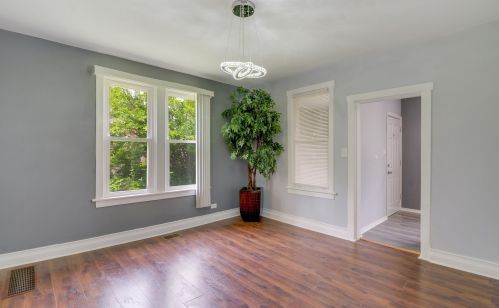 1344 112 St, Chicago IL 60617-7027 exterior