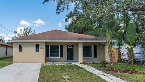 3006 38th Ave, Tampa, FL 33610-6908