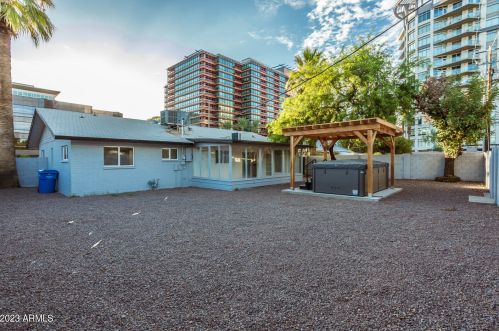 4735 24 St, Phoenix AZ 85016-4837 exterior