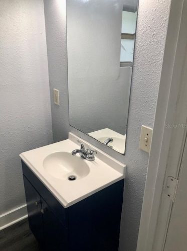 2903 9th St, Tampa FL 33612-8503 exterior