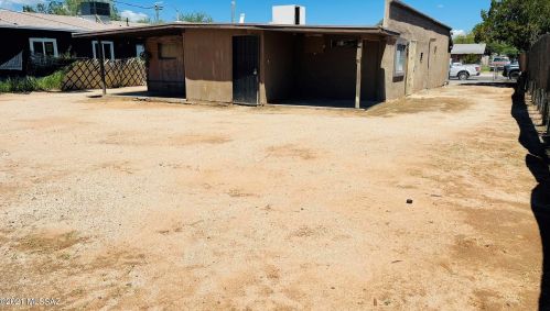131 Illinois St, Tucson, AZ 85714-2914
