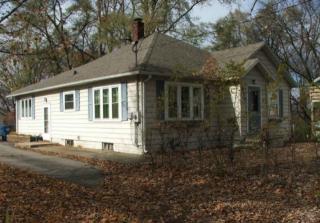 3910 Lovers Ln, Kalamazoo, MI 49001-4810