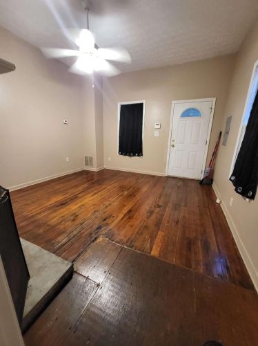 799 Coleman St, Atlanta GA 30310-2104 exterior