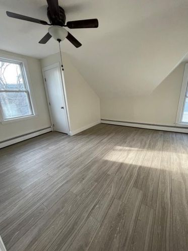 133 Bennett St, Woonsocket RI  02895-4618 exterior