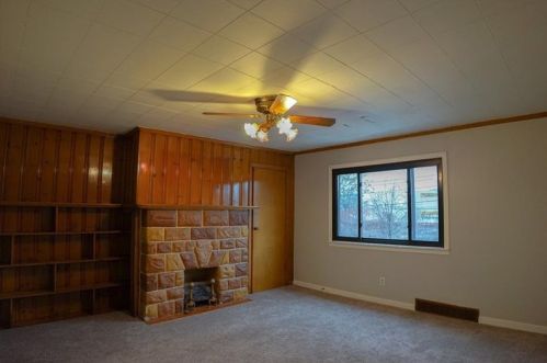 2512 Josephine St, Pittsburgh PA 15203-2411 exterior