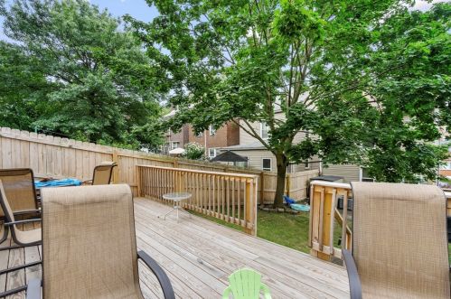 4311 Haldane St, Pittsburgh PA 15207-1115 exterior