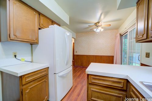 633 Randall Rd, Meskegon MI 49441-4953 exterior