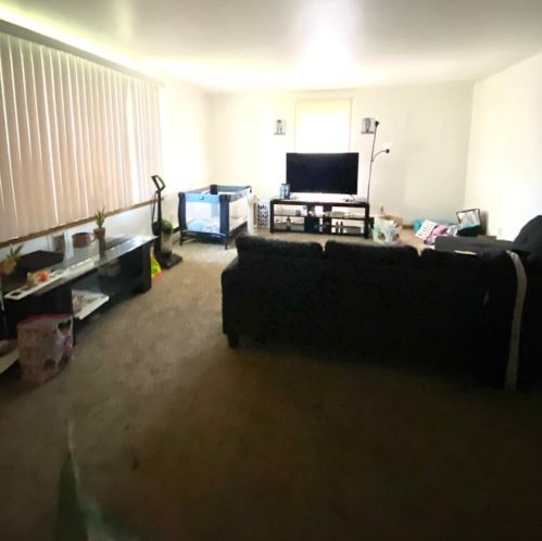 432 43 Ave, Gary IN 46409-2208 exterior