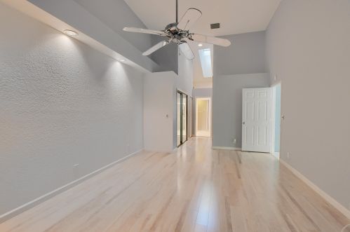 6130 Greenspointe Dr, Boynton Beach FL 33437-4914 exterior