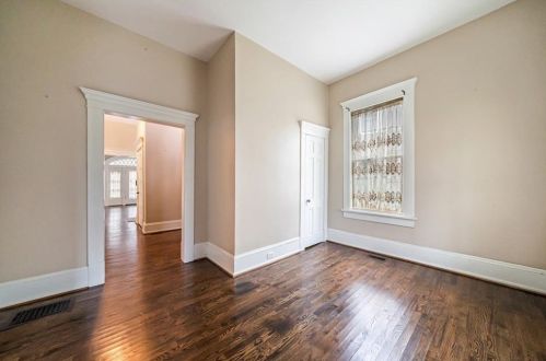 824 Briarcliff Pl, Atlanta GA 30306-3902 exterior