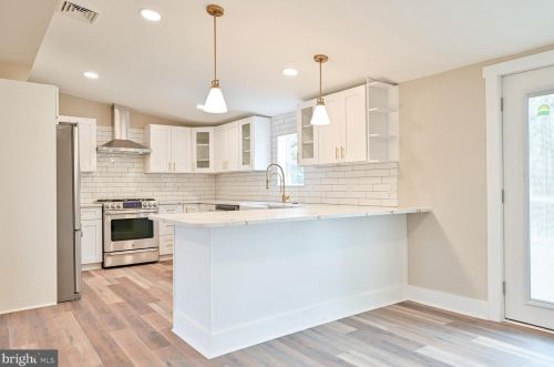 465 Bailey St, Pilesgrove NJ  08098-1014 exterior