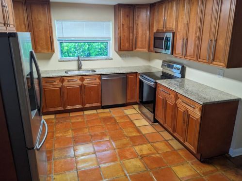 299 12th St, Boca Raton FL  33432-7170 exterior