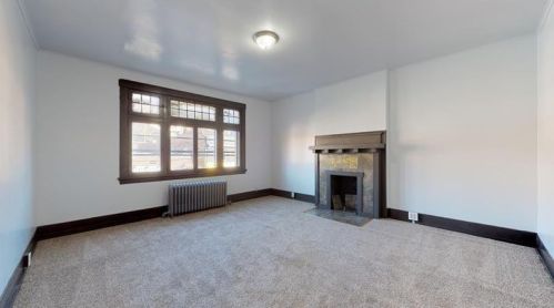 2608 Brownsville Rd, Pittsburgh PA 15210-4204 exterior