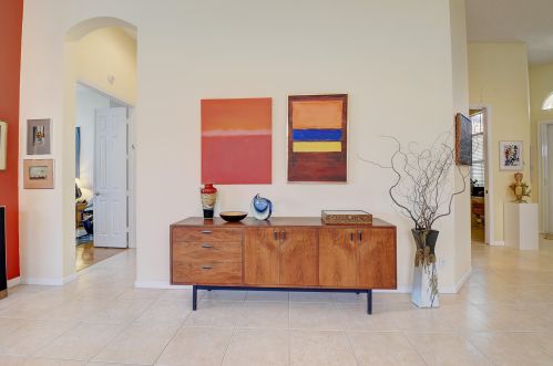 7145 Southport Dr, Boynton Beach FL 33472-2979 exterior