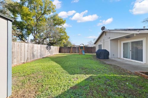 7661 Butte Rd, Sutter CA 95982-2534 exterior