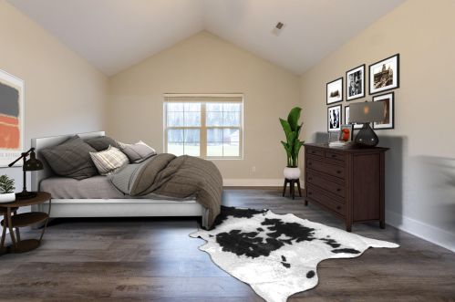 2621 Bluestone Cir, Kalamazoo MI  49009-6761 exterior