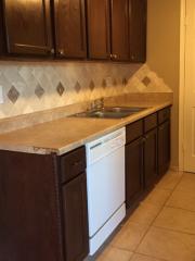 3316 Las Palmaritas Dr, Phoenix AZ  85051-5945 exterior