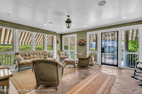 767 Ave, Point Pleasant Beach NJ 08742-5315 exterior