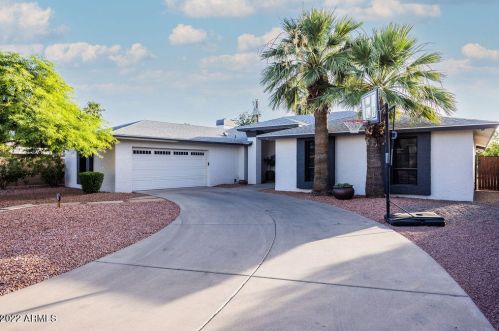 14634 1st Ave, Phoenix, AZ 85023-5202