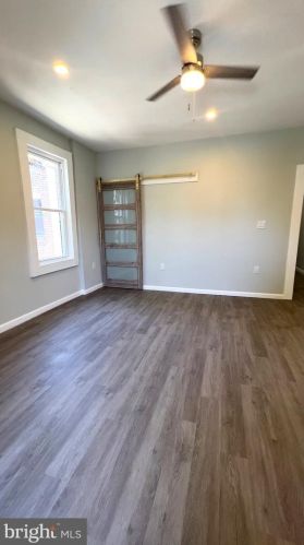 5122 Marvine St, Philadelphia PA 19141-2814 exterior