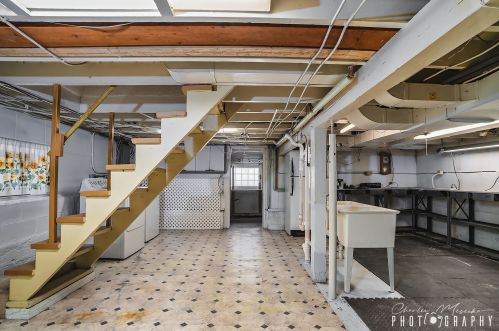 3456 Odell Ave, Chicago IL 60634-3408 exterior