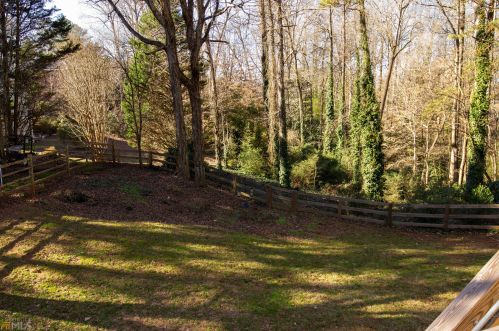 2434 Midvale Ct, Tucker GA  30084-3346 exterior