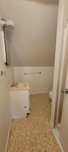 521 State St, Big Rapids MI 49307-1954 exterior