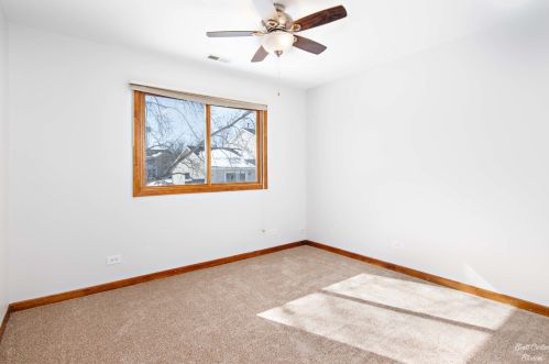 717 Greenmeadow Ct, Bull Valley IL 60014-8974 exterior