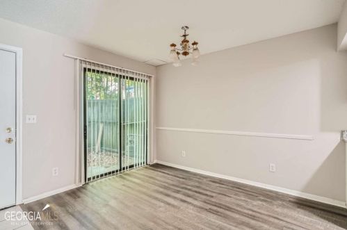 479 Granite Rdg Pl, Atlanta GA 30350-3202 exterior