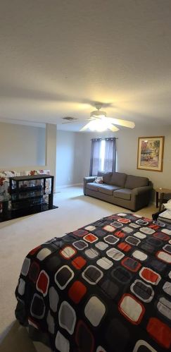 1661 Tennyson Ct, Lake Mary FL 32746-1987 exterior