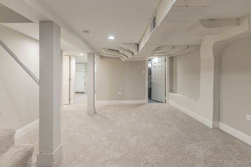 1423 113th Pl, Chicago IL  60643-4407 exterior